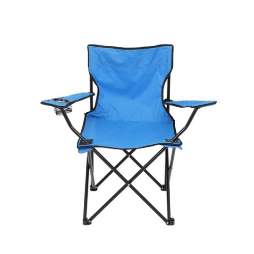 Super Deluxe
Folding Chair