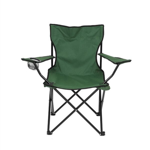 Super Deluxe
Folding Chair
