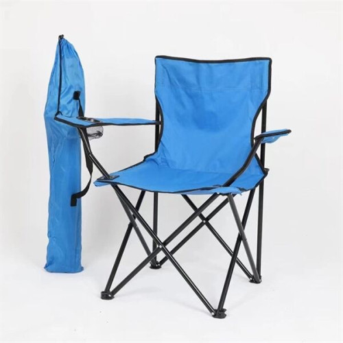 Super Deluxe
Folding Chair