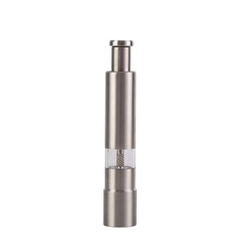 Salt & Pepper Mill