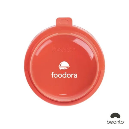 beanto™ Bowl Collapsible Bowl/Lunch Box