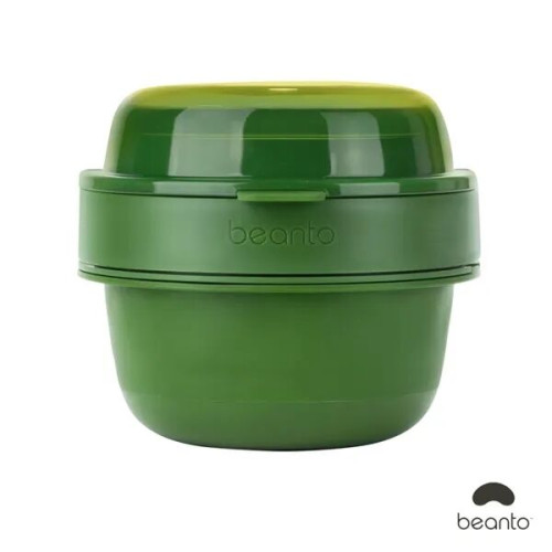 beanto™ Bowl Collapsible Bowl/Lunch Box