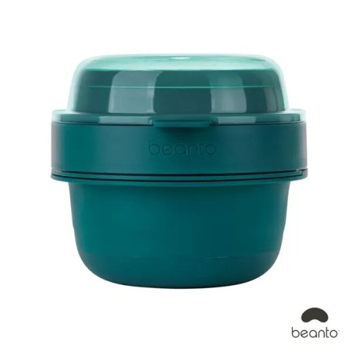 beanto™ Bowl Collapsible Bowl/Lunch Box