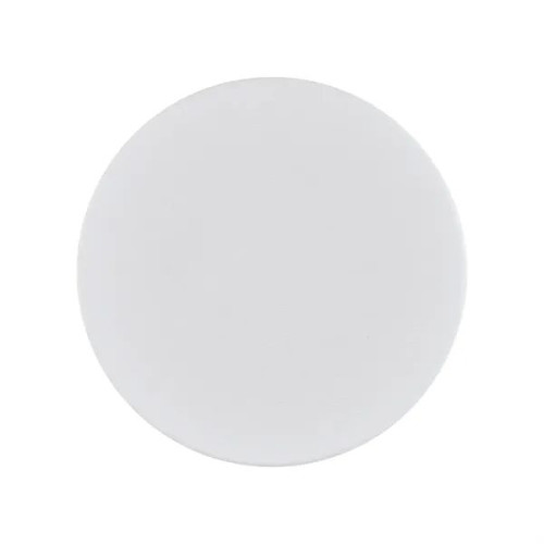 Ceramic Poker Chip Token