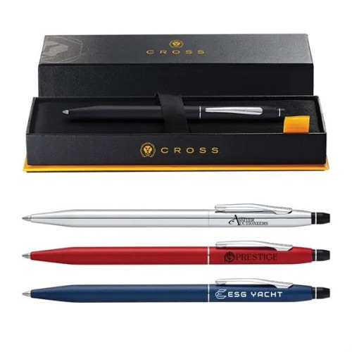 Cross® Click Pen
