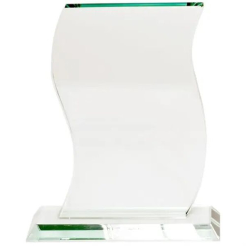 Papyrus Crystal Glass Awards