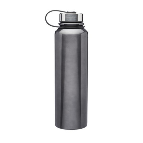 51 oz. Big Boy Water Bottles