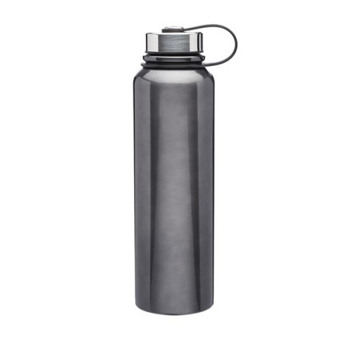 51 oz. Big Boy Water Bottles