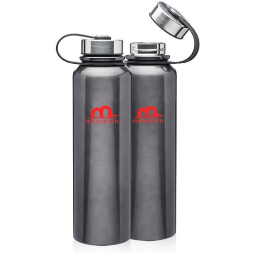 51 oz. Big Boy Water Bottles