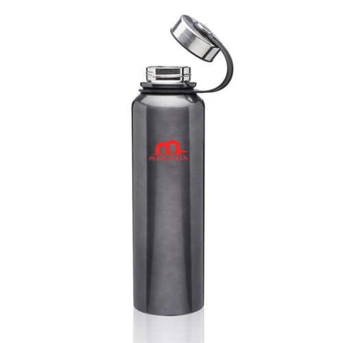 51 oz. Big Boy Water Bottles