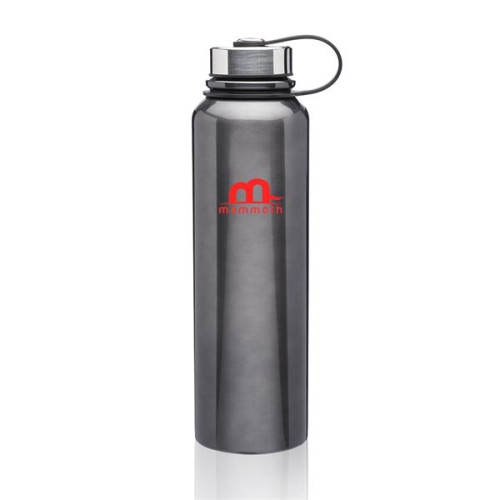 51 oz. Big Boy Water Bottles