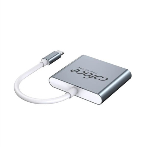 USB C to HDMI Multiport Adapter