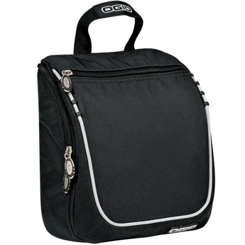 OGIO® Doppler Essential Kit Bag