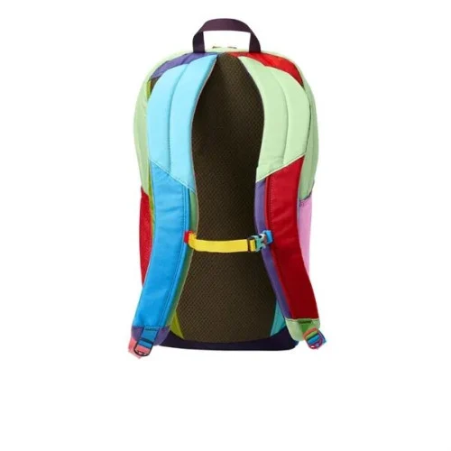 Cototpaxi® 26L Multi Color Backpack