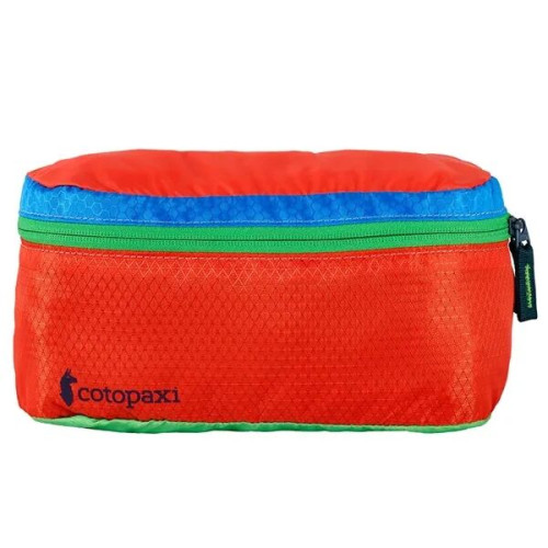 Cotopaxi® Multi Color Hip Pack