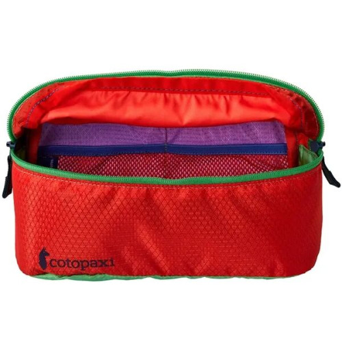 Cotopaxi® Multi Color Hip Pack