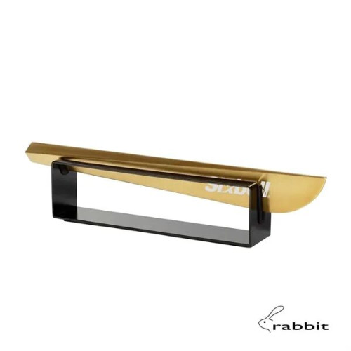 rabbit® Champagne Saber