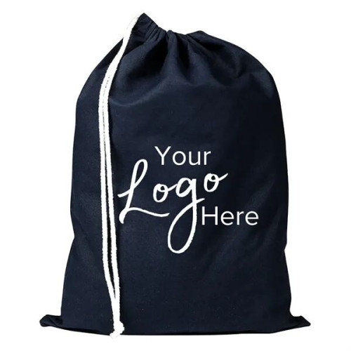 Shoe Drawstring 13" x 17"  Bag