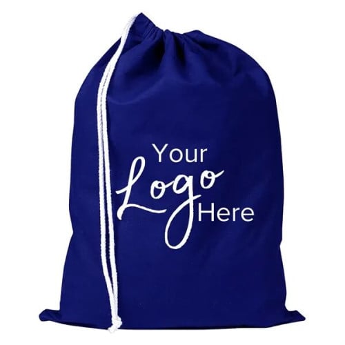 Shoe Drawstring 13" x 17"  Bag