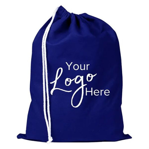 Shoe Drawstring 13" x 17"  Bag