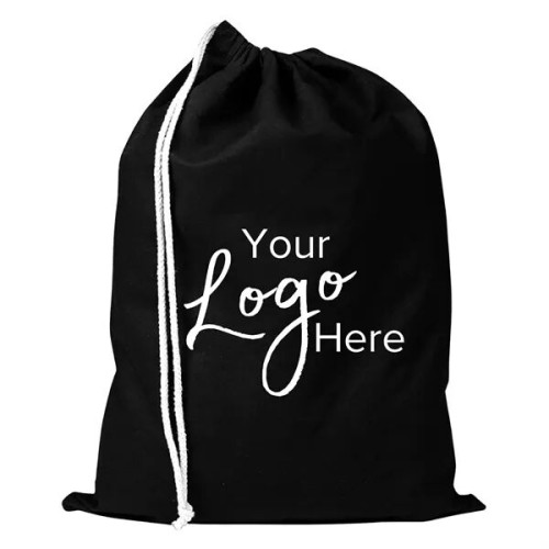 Shoe Drawstring 13" x 17"  Bag