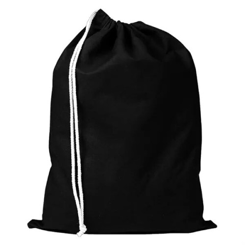 Shoe Drawstring 13" x 17"  Bag