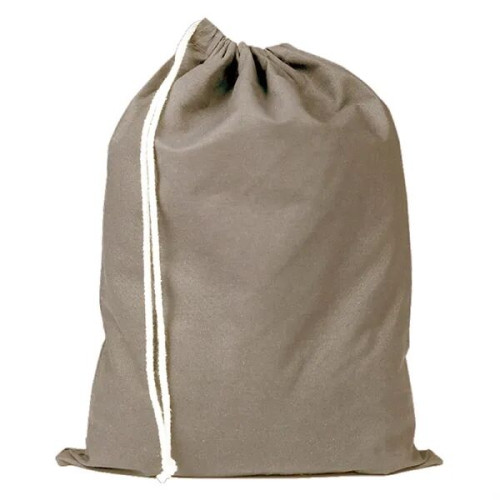 Shoe Drawstring 13" x 17"  Bag
