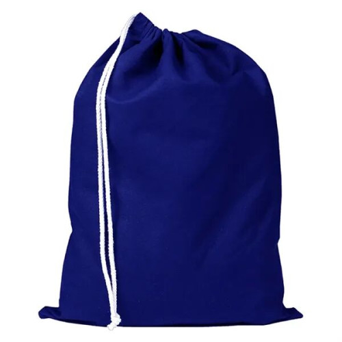 Shoe Drawstring 13" x 17"  Bag