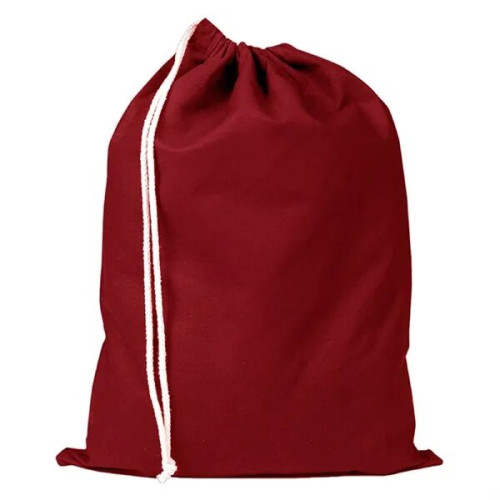 Shoe Drawstring 13" x 17"  Bag