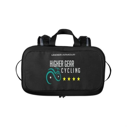 Under Armour Backpack Cooler