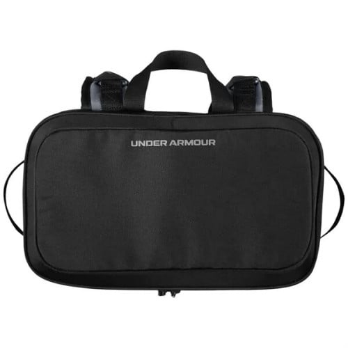 Under Armour Backpack Cooler