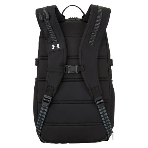 Under Armour Triumph Water-Resistant Laptop Backpack
