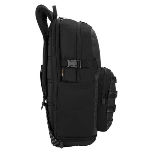 Under Armour Triumph Water-Resistant Laptop Backpack