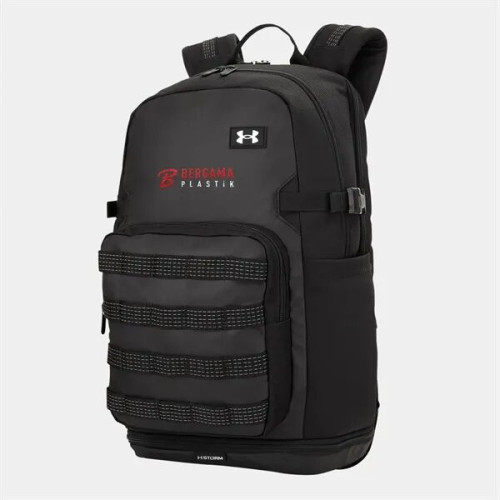 Under Armour Triumph Water-Resistant Laptop Backpack