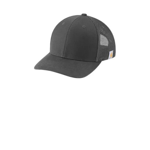 Carhartt Flexfit 110 Mesh Back Cap
