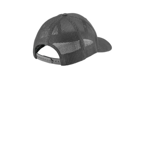 Carhartt Flexfit 110 Mesh Back Cap