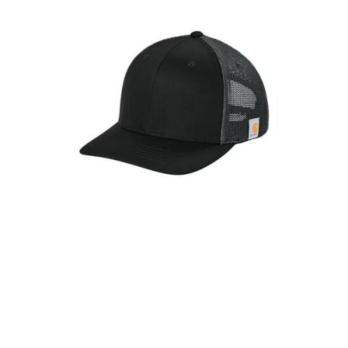 Carhartt Flexfit 110 Mesh Back Cap