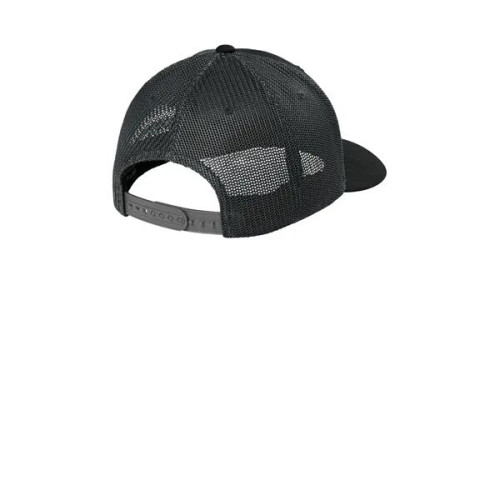 Carhartt Flexfit 110 Mesh Back Cap