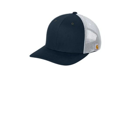 Carhartt Flexfit 110 Mesh Back Cap