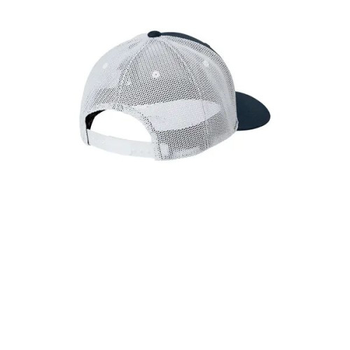 Carhartt Flexfit 110 Mesh Back Cap