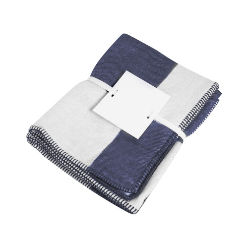 Southampton Throw Blanket
