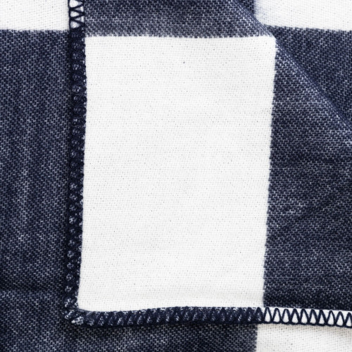 Southampton Throw Blanket