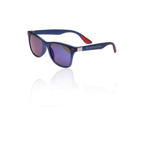 Xtreme UV Sunglasses