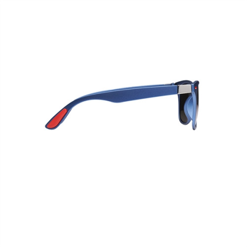 Xtreme UV Sunglasses