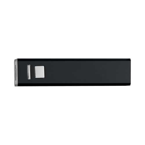 UL Listed 2,200 mAh On-The-Go Power Bank 2.0