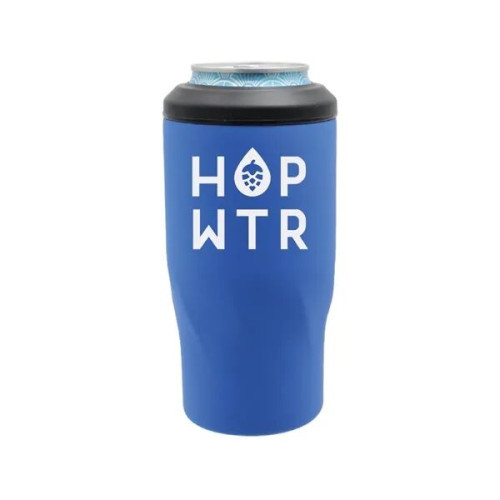 Halcyon® 4 in 1 Can Cooler