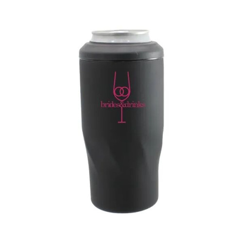 Halcyon® 4 in 1 Can Cooler