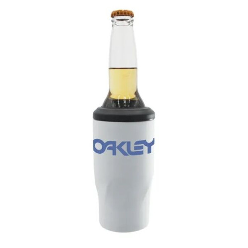 Halcyon® 4 in 1 Can Cooler