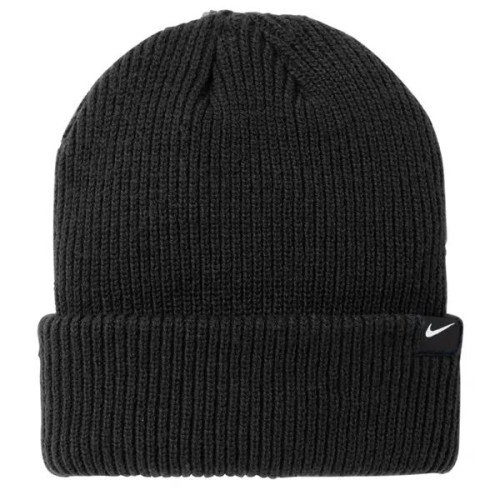 Nike Rib Knit Beanie