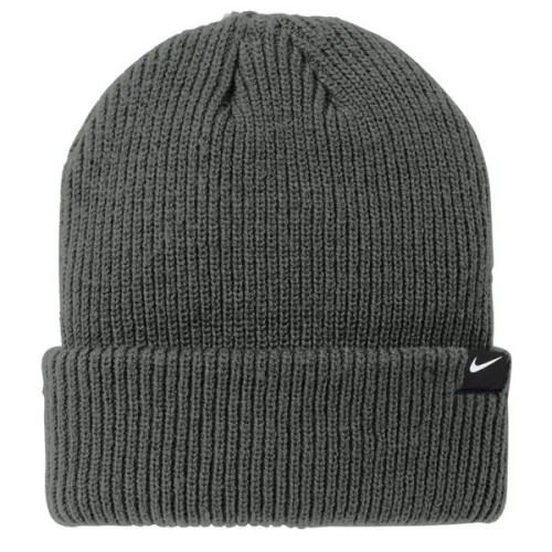 Nike Rib Knit Beanie